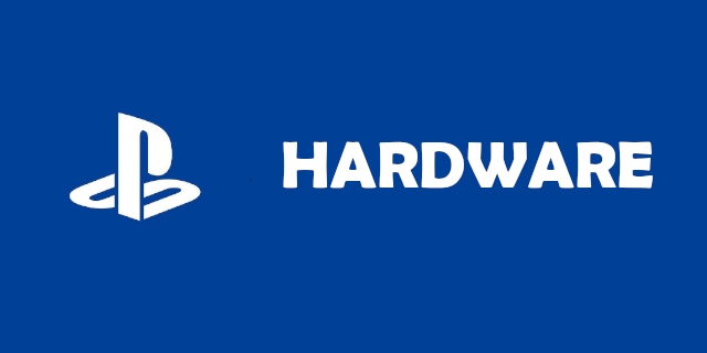 PS4 - Hardware/Zubehör