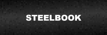 Steelbook
