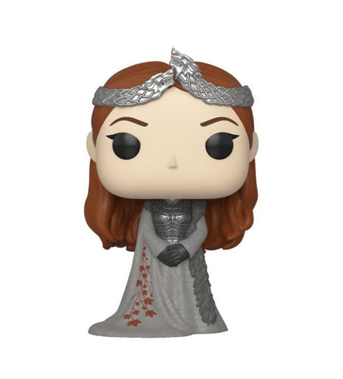 Game of Thrones POP! - Vinyl Figur 82 - Sansa Stark