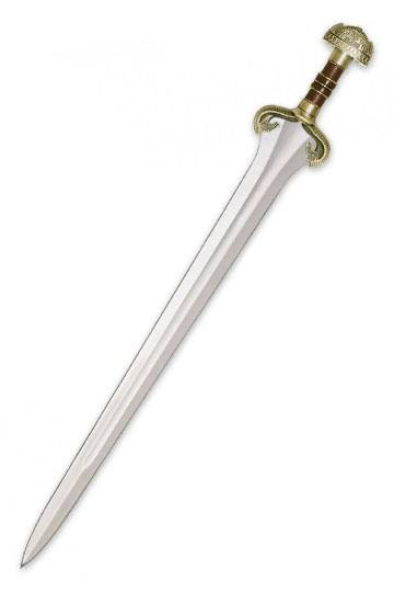 Herr der Ringe Replik 1/1 - Schwert von Eowyn