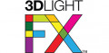 Hersteller: 3D Light FX