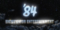Hersteller: '84 Entertainment