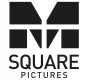 Hersteller: M-SQUARE PICTURES