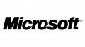 Hersteller: Microsoft