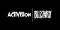 Hersteller: Activision Blizzard
