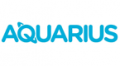 Hersteller: Aquarius