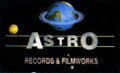 Hersteller: Astro Records & Filmworks
