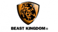 Hersteller: Beast Kingdom