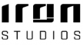 Hersteller: Iron Studios