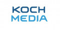 Hersteller: Koch Media
