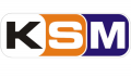 Hersteller: KSM GmbH