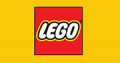 Hersteller: LEGO