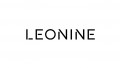 Hersteller: Leonine