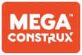 Hersteller: Mega Construx