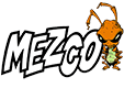Hersteller: Mezco Toys