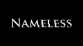 Hersteller: Nameless