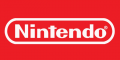 Hersteller: Nintendo
