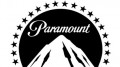 Hersteller: Paramount Home Entertainment