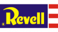 Hersteller: Revell