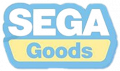 Hersteller: SEGA Goods