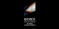 Hersteller: SONY Pictures Home Entertainment