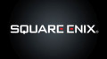Hersteller: Square Enix