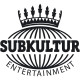Hersteller: Subkultur-Entertainment
