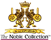 Hersteller: The Noble Collection