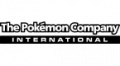 Hersteller: Pokémon Company