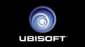 Hersteller: Ubisoft