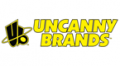 Hersteller: Uncanny Brands
