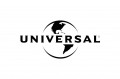 Hersteller: Universal Pictures