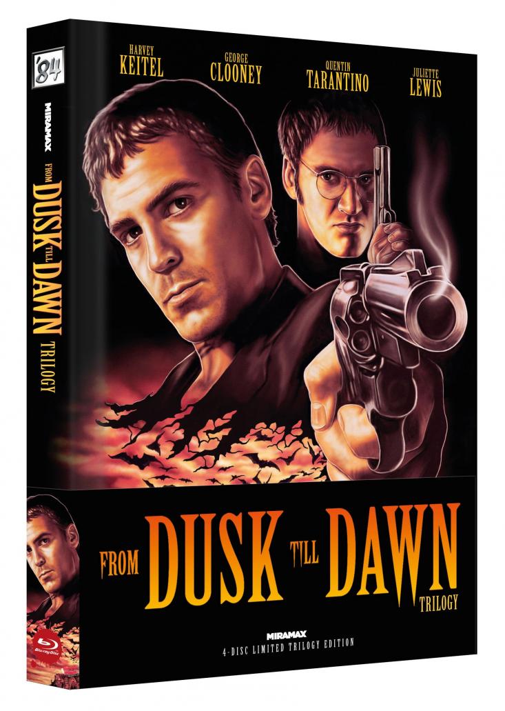 from-dusk-till-dawn-trilogy-cover-a.jpg