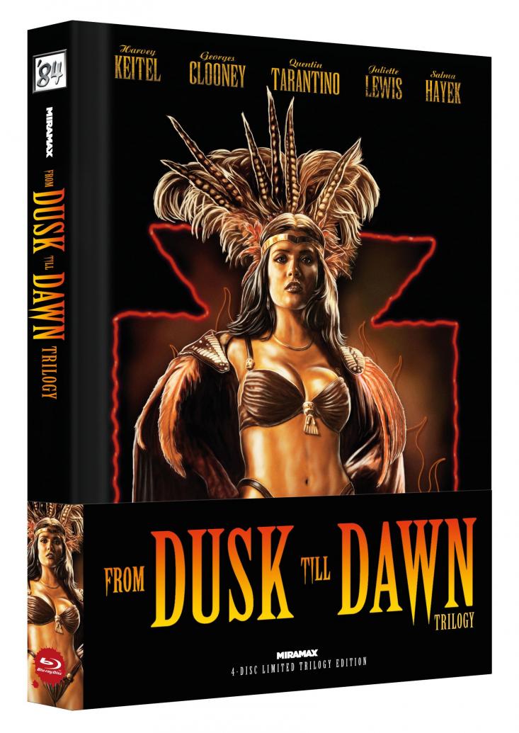 from-dusk-till-dawn-trilogy-cover-b.jpg