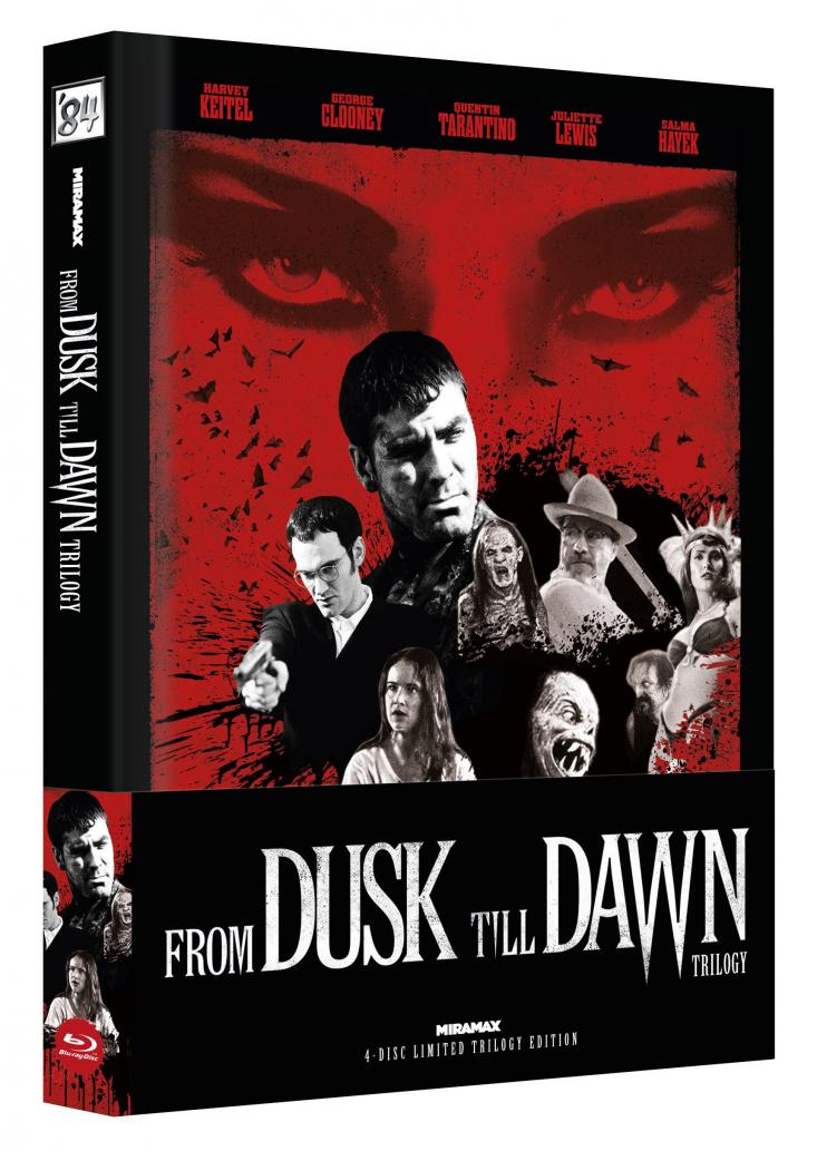 from-dusk-till-dawn-trilogy-cover-c.jpg