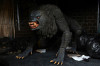 American Werewolf - Actionfigur - Ultimate Kessler Werewolf