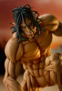 Attack on Titan - POP Up Parade PVC Statue - Eren Yeager: Attack Titan