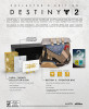 Destiny 2 Collector's Edition [Xbox One]