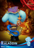 Disney: Diorama Stage 75 - Aladdin