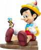 Disney - Master Craft Statue - Pinocchio