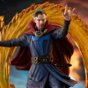 Doctor Strange in the Multiverse of Madness - Marvel Movie Gallery PVC Statue - Doctor Strange