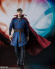 Doctor Strange in the Multiverse of Madness - S.H. Figuarts Actionfigur - Doctor Strange