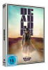 Deadlock - Edition Deutsche Vita # 14 - Cover A + Box [4K UHD+Blu-ray]
