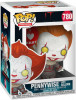 Es 2 POP! - Vinyl Figure 780 - Pennywise with Balloon