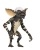 Gremlins - Ultimate Actionfigur - Stripe