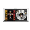 Guns n Roses POP! - Albums Vinyl Figuren - 3er-Pack Appetite For Destruction