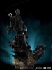 Harry Potter - Art Scale Statue 1/10 - Dementor