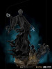 Harry Potter - Art Scale Statue 1/10 - Dementor