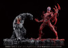 Marvel Universe - ARTFX+ Statue 1/10 - Venom Renewal Edition