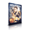 Collateral Damage - Limited Mediabook - Cover C [Blu-ray+DVD]